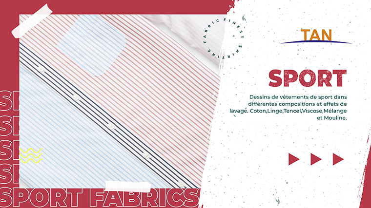 lorem ipsum dolor sit