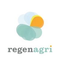 REGENAGRI