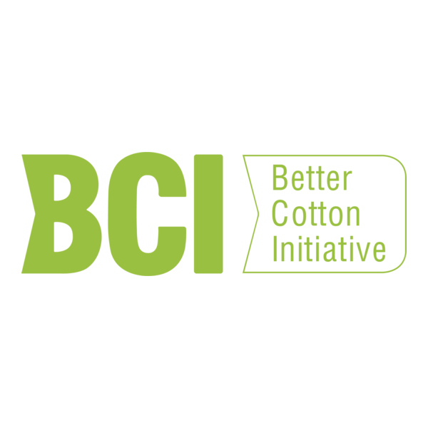 BCI