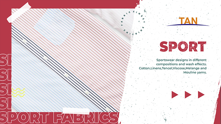 lorem ipsum dolor sit