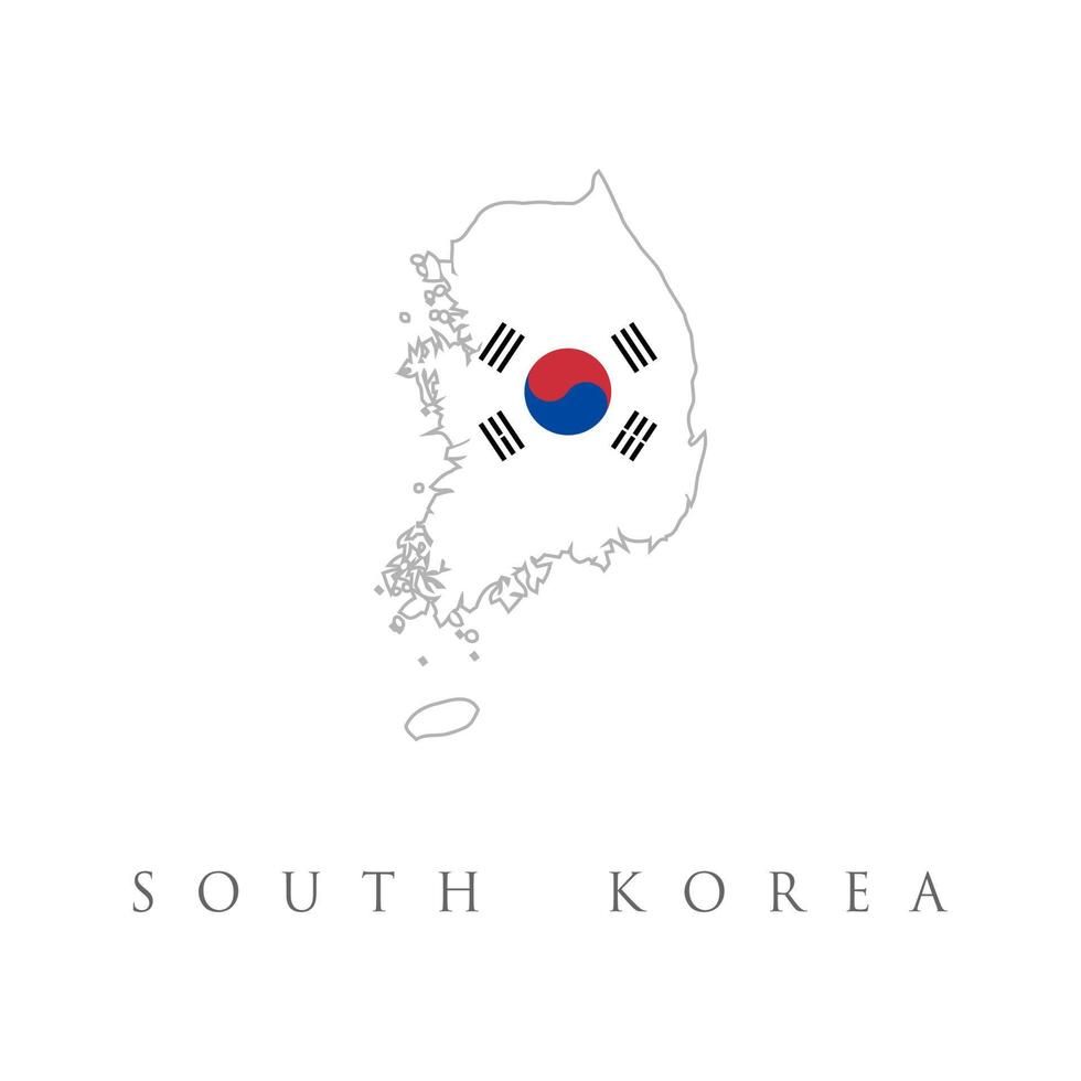SOUTH KOREA - MARINE FABRON
